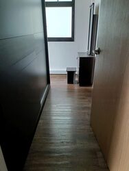 Blk 441A Fernvale Vista (Sengkang), HDB 3 Rooms #442237591